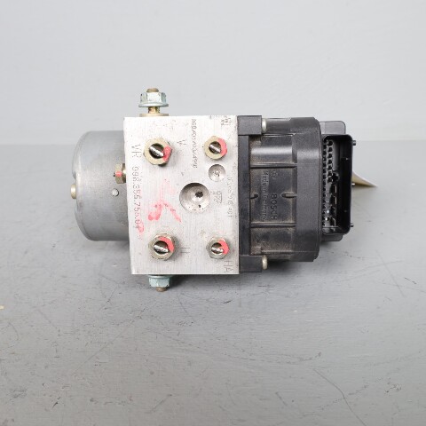 1999-2001 Porsche 911 996 Boxster 986 ABS Brake Pump OEM 99635575504