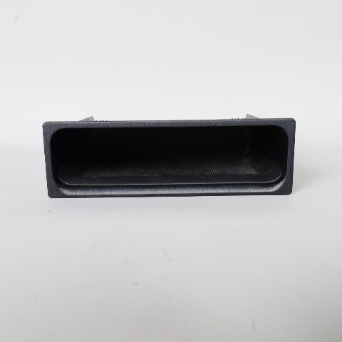 1997-2004 Porsche 911 Boxster Upper Storage Shelf Bin Cubby OEM 99655225301