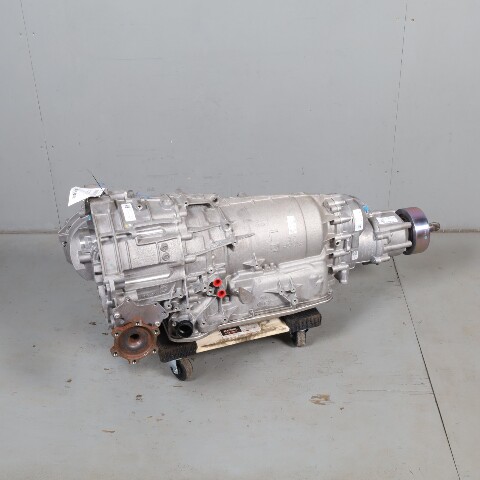 parts