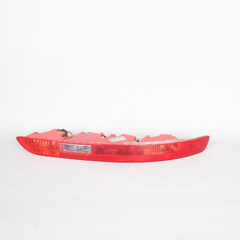 2009-2017 Audi Q5 Right Rear Bumper Lower Tail Light 8R0945096B OEM