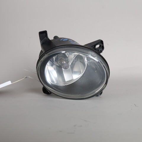2013-2017 Audi Q5 Right Fog Light Lamp OEM 8T0941700B