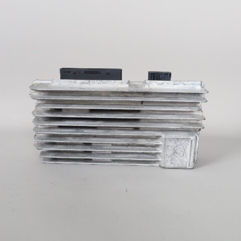 2013-2016 Audi A4 A5 Q5 S4 S5 Amplifier Bang Olufsen B&O 8T1035223A OEM