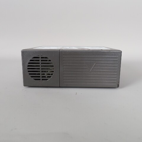 2013-2016 Audi A4 A5 S4 S5 Q5 Tire Air Compressor Pump OEM 8P0012615A