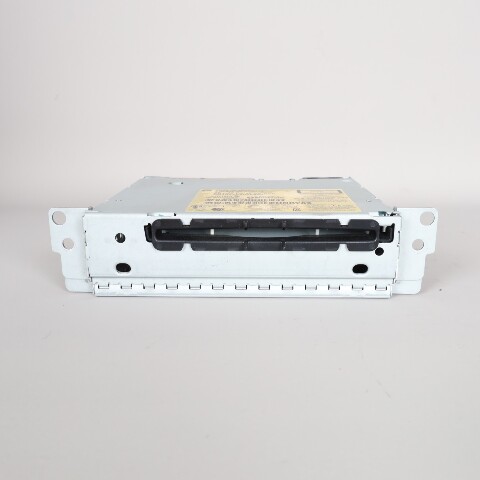 2012-2016 BMW 320i 328i 335i Professional Radio Bluetooth 65129290998 OEM