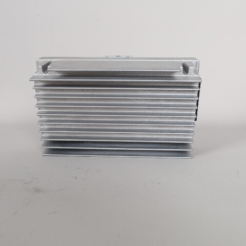 2012-2015 BMW 320i 328i 335i Amp Amplifier 65129283511 OEM