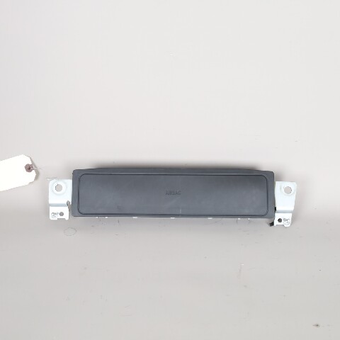 BMW 320i 328i 335i 428i 435i 430i M3 M4 Right Passenger Knee Airbag OEM