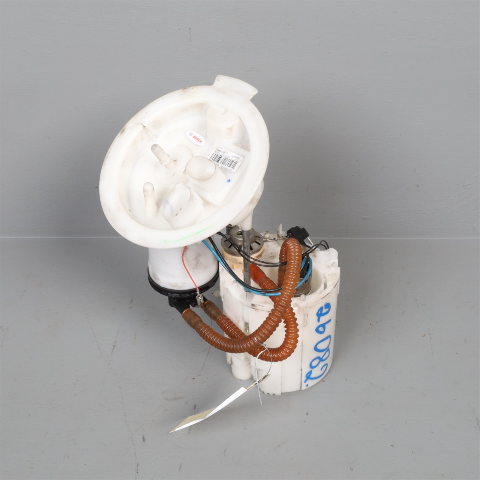BMW 228i 230i 320i 328i 335i 428i 435i M2 M235i Fuel Pump 16117243975 OEM