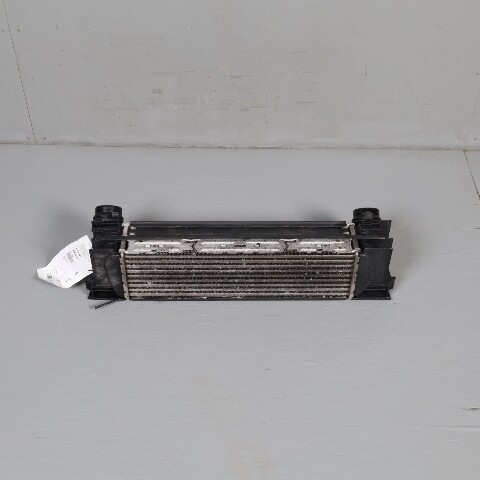 2014-2016 BMW 320i 328i 428i 2.0 Intercooler 17517618809 OEM