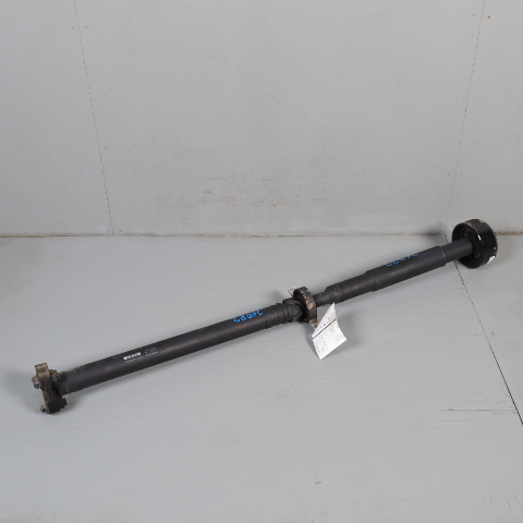 2012-2016 BMW 328i 2.0 RWD Automatic Rear Drive Shaft 26107633661 OEM