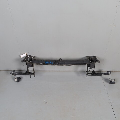 parts