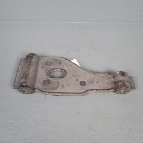 2002-2004 Porsche 911 996 3.6 Right Muffler Support Bracket 99611123802 OEM