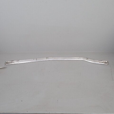 2002-2008 Porsche 911 996 997 Rear Subframe Lateral Brace 99633117104 OEM