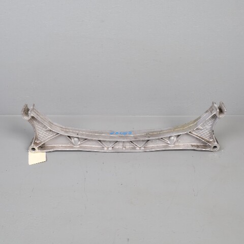 2002-2004 Porsche 911 996 Rear Suspension Crossmember 99633126110 OEM