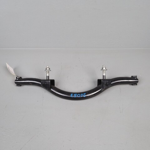2002-2008 Porsche 911 996 Transmission Support Bracket 99637531706 OEM