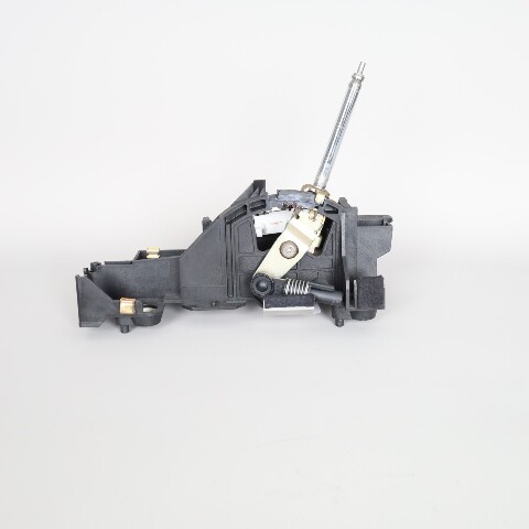2002-2004 Porsche 911 996 Automatic Transmission Gear Selector Shifter OEM