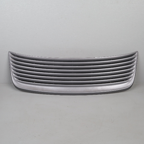 1999-2004 Porsche 911 996 Rear Deck Lid Spoiler 99651224000 OEM