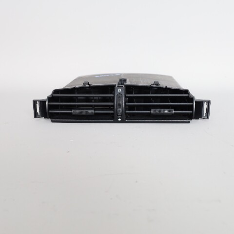 2002-2004 Porsche 911 996 Boxster 986 Center Dash Air Vent OEM 99655226301