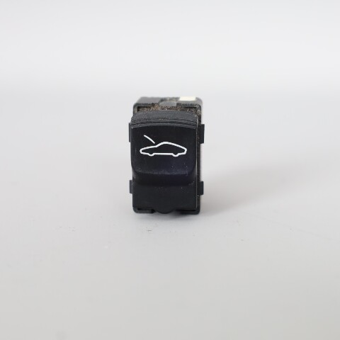 2002-2004 Porsche 911 996 Boxster 986 Front Trunk Release Switch 99661310610 OEM