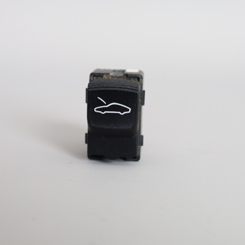 2002-2004 Porsche 911 996 Boxster 986 Front Trunk Release Switch 99661310610 OEM