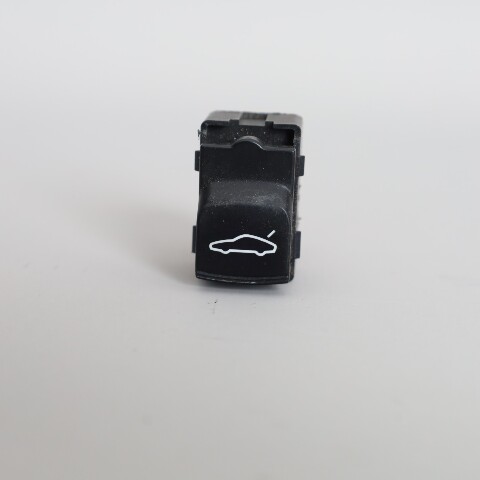 2002-2004 Porsche 911 996 Boxster 986 Rear Trunk Release Switch 99661310610 OEM