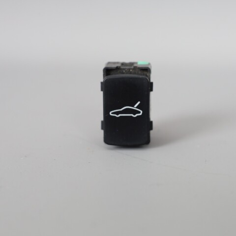 2002-2004 Porsche 911 996 Targa Trunk Release Switch OEM 99661310710