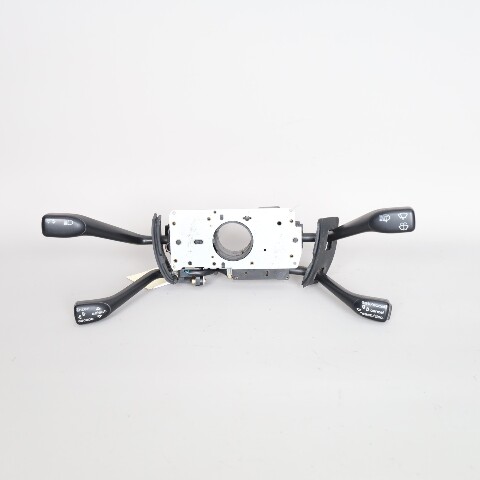 1997-2004 Porsche 911 996 Boxster Turn Signal Wiper Switch OBC 99661321910 OEM