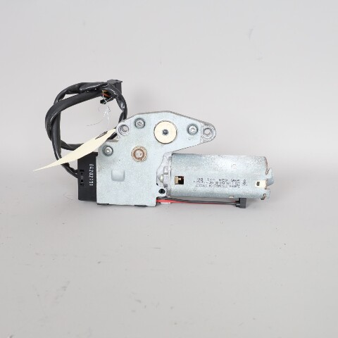 2002-2012 Porsche 911 996 997 Targa Sunroof Drive Motor OEM 99662422100