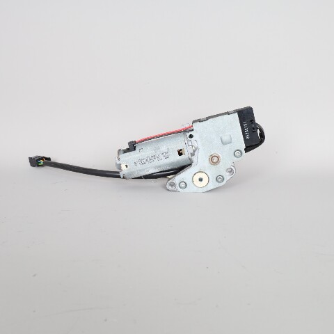 2002-2012 Porsche 911 996 997 Targa Sunroof Drive Motor OEM 99662422100