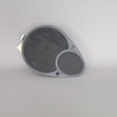 2002-2004 Porsche 911 996 Boxster 986 Left Dash Speaker BOSE 99664503300 OEM