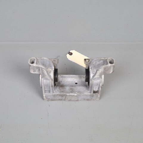 2002-2008 Porsche 911 996 997 Transmission Mount Bracket 99737503302 OEM