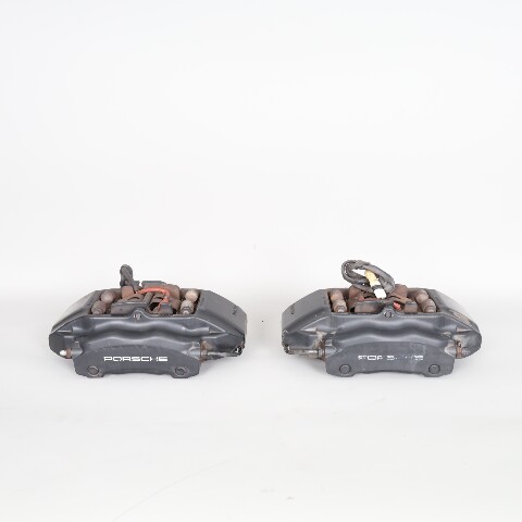 parts