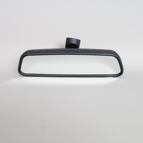 1999-2005 Porsche 911 996 Inside Rear View Mirror OEM 99673151101