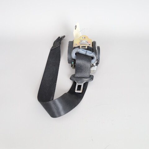 2002-2012 Porsche 911 996 997 Coupe Right Front Seat Belt Retractor OEM