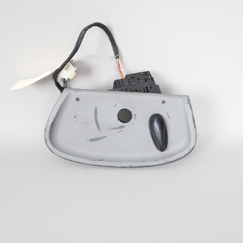 1997-2004 Porsche 911 996 Boxster 986 Right Passenger Seat Switch OEM