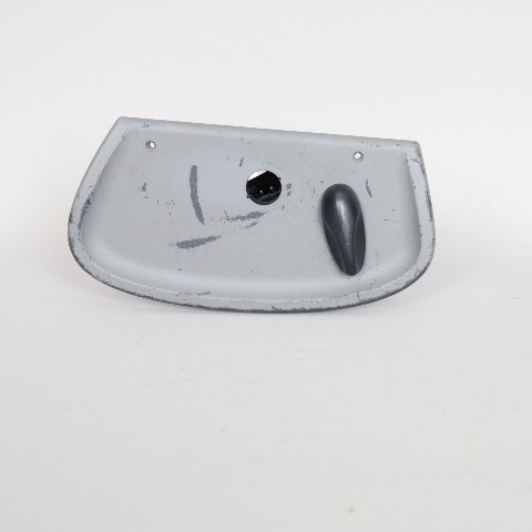 1997-2004 Porsche Boxster 986 Right Standard Seat Switch OEM 99661371400