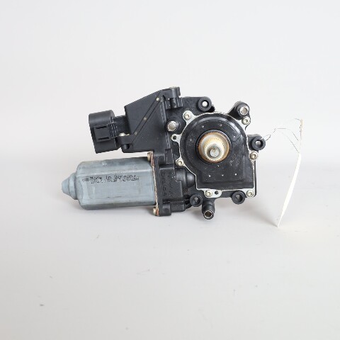 1999-2004 Porsche 911 996 Coupe Right Power Window Motor 99662410205 OEM