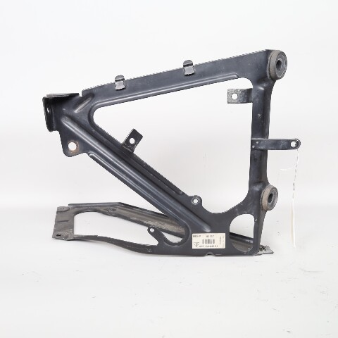 1997-2004 Porsche 911 Boxster Right Radiator Mount Bracket 99650417609 OEM