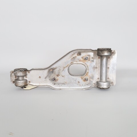 2002-2004 Porsche 911 996 3.6 Right Muffler Support Bracket 99611123802 OEM