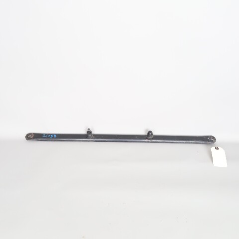 1999-2004 Porsche 911 996 Rear Suspension Cross Brace 99633108102 OEM