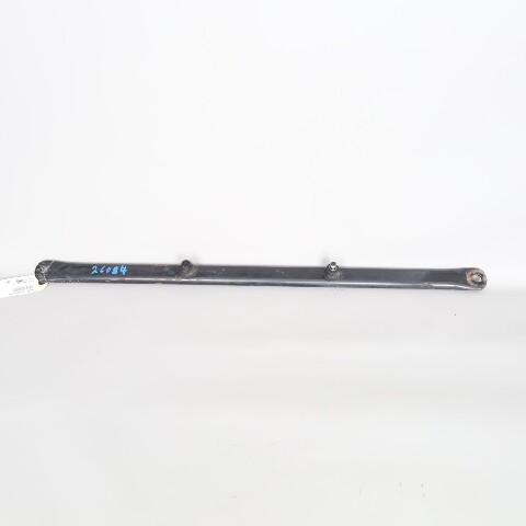 1999-2004 Porsche 911 996 Rear Suspension Cross Brace 99633108102 OEM
