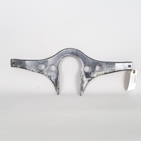 1999-2004 Porsche 911 996 Transmission Mount Bracket 99637503903 OEM