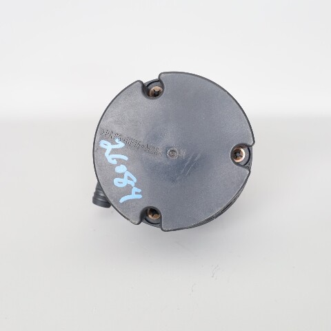 2000-2004 Porsche 911 Boxster Secondary Air Pump 99660510400 OEM