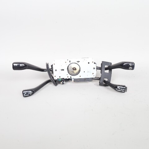 1997-2004 Porsche 911 996 Boxster Turn Signal Wiper Switch OBC 99661321910 OEM