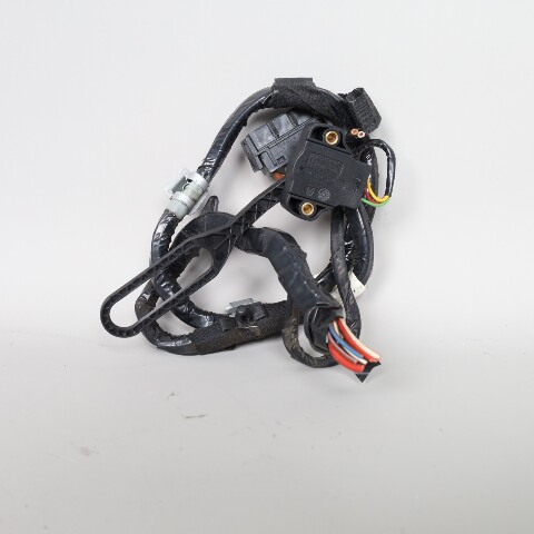 1999-2012 Porsche 911 996 997 Convertible Top Potentiometer 99661331302 OEM