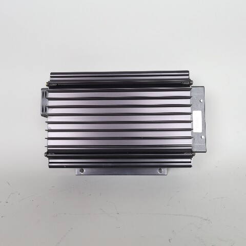 2003-2004 Porsche 911 996 Boxster 986 Amplifier Amp BOSE 99664533303 OEM