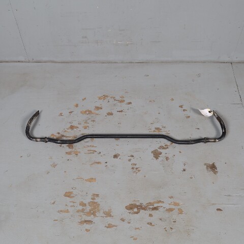 1999-2004 Porsche 911 996 Rear Rear Sway Stabilizer Bar OEM 99633370112