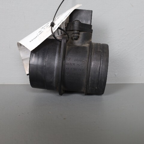 2003-2006 Porsche Cayenne 4.5 Mass Air Flow Meter Sensor 0281002435