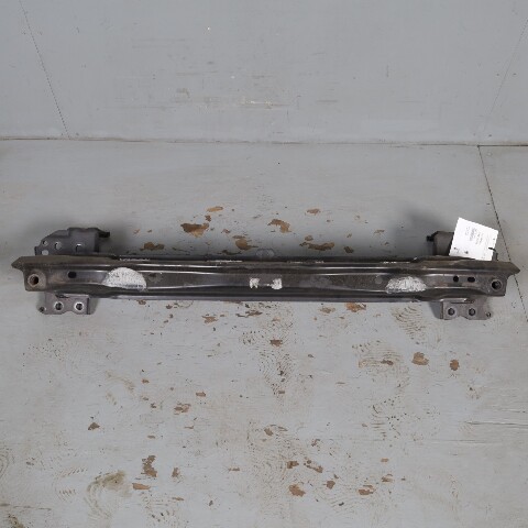 2003-2010 Porsche Cayenne Front Bumper Reinforcement Bar 95550510900 OEM