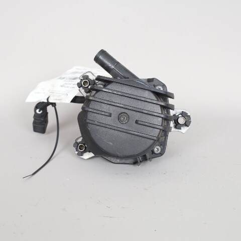 2003-2006 Porsche Cayenne 4.5 Left Secondary Air Pump 7L5959253A OEM