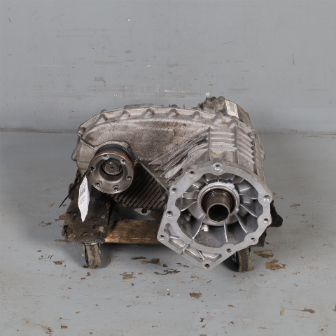 2003-2006 Porsche Cayenne Turbo Transfer Case OEM